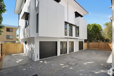 Property photo of 9 Tenth Avenue Windsor QLD 4030