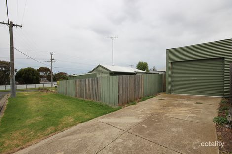 Property photo of 54 Bailey Street Belmont VIC 3216