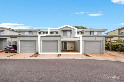 Property photo of 108A Cemetery Road Raceview QLD 4305
