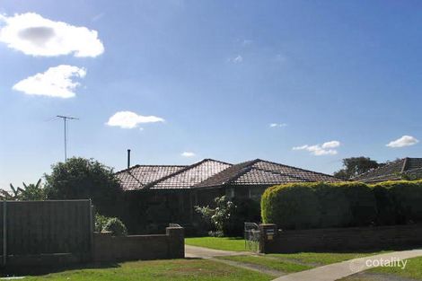 2 Chadderton St, Cabramatta, NSW 2166