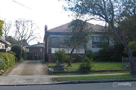 Property photo of 179 Belmore Road Peakhurst NSW 2210