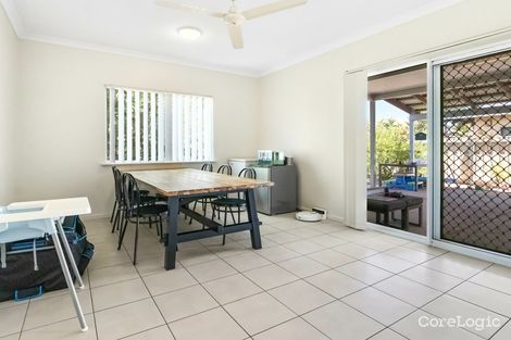 Property photo of 8 Calliance Way Baynton WA 6714