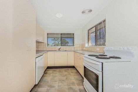 Property photo of 18 Meehan Street Seventeen Mile Rocks QLD 4073