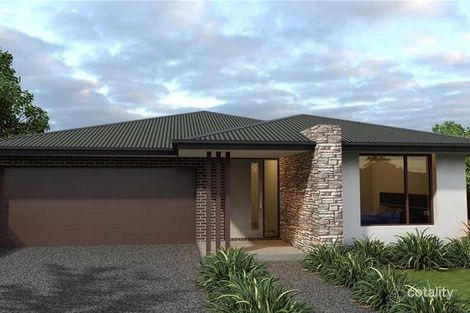 22-28 Majestic Way, Lara, VIC 3212