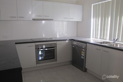 Property photo of 10 Abbey Place Calliope QLD 4680