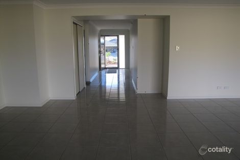 Property photo of 10 Abbey Place Calliope QLD 4680