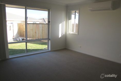 Property photo of 10 Abbey Place Calliope QLD 4680
