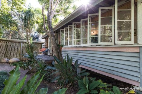 Property photo of 9 Bigoon Road Point Lookout QLD 4183