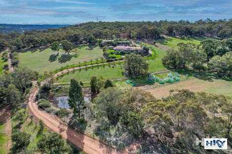 Property photo of 18 Brindle Close Chittering WA 6084