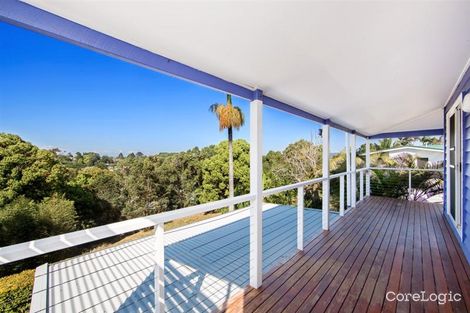 Property photo of 22 Conway Court Bli Bli QLD 4560