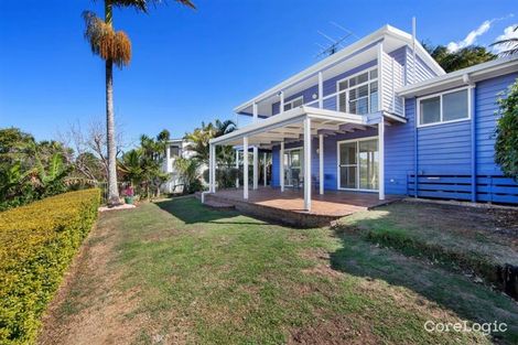 Property photo of 22 Conway Court Bli Bli QLD 4560