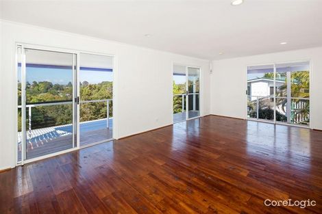 Property photo of 22 Conway Court Bli Bli QLD 4560