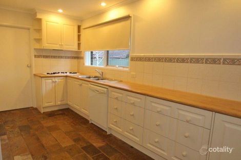 Property photo of 7 Kilborn Court Kilsyth VIC 3137