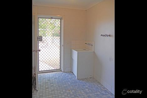 2/8 San Vito Cres, Rasmussen, QLD 4815