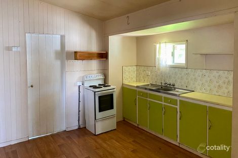 Property photo of 4 Middle Street Oakey QLD 4401