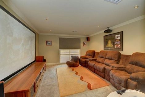 Property photo of 112 Springs Road Brown Hill VIC 3350