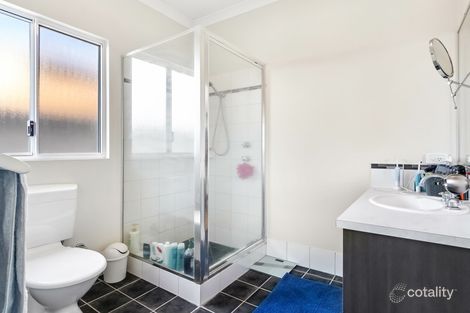 Property photo of 8 Calliance Way Baynton WA 6714