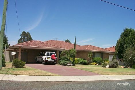 14 Teutonia Ct, High Wycombe, WA 6057