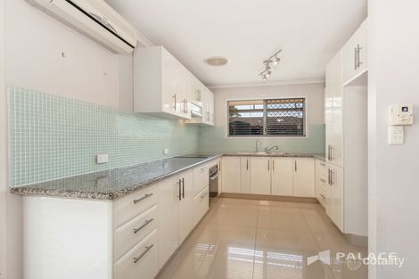 Property photo of 41 Coal Road Chuwar QLD 4306