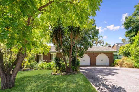 Property photo of 113 Ridgway Drive Flagstaff Hill SA 5159