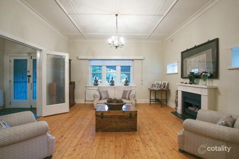 Property photo of 37 Albert Street Malvern East VIC 3145