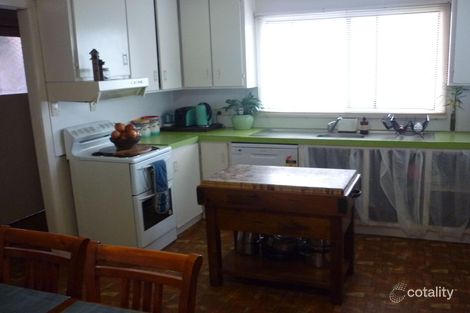 Property photo of 213 Jack Road Colevale QLD 4808