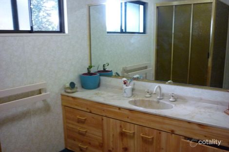 Property photo of 213 Jack Road Colevale QLD 4808