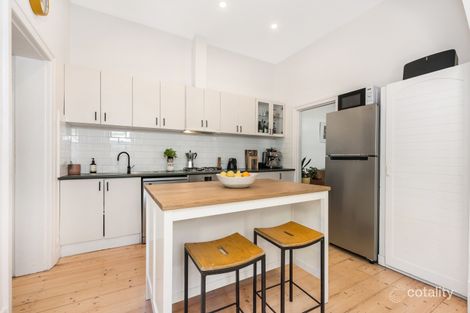 Property photo of 86-88 Clyde Street St Kilda VIC 3182