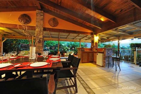 Property photo of 318 Mandalay Road Mandalay QLD 4802