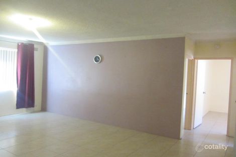 Property photo of 4/158 Sandal Crescent Carramar NSW 2163