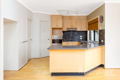 Property photo of 16 Sassari Court Point Cook VIC 3030