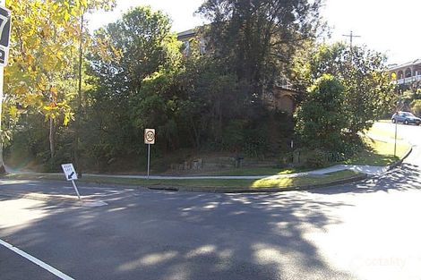 204 Bettington Rd, Carlingford, NSW 2118