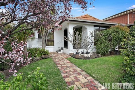 17 Yarra St, Williamstown, VIC 3016