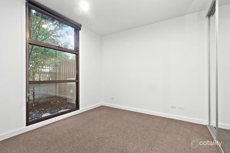 Property photo of 2/1639 Malvern Road Glen Iris VIC 3146