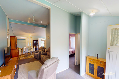Property photo of 7 Boyd Street Gayndah QLD 4625