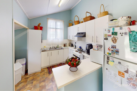 Property photo of 7 Boyd Street Gayndah QLD 4625