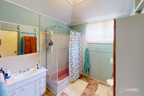 Property photo of 7 Boyd Street Gayndah QLD 4625