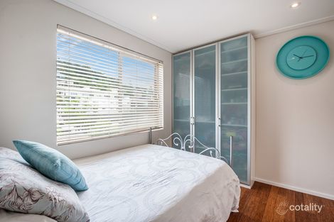 Property photo of 10/11 Jenkins Street Collaroy NSW 2097