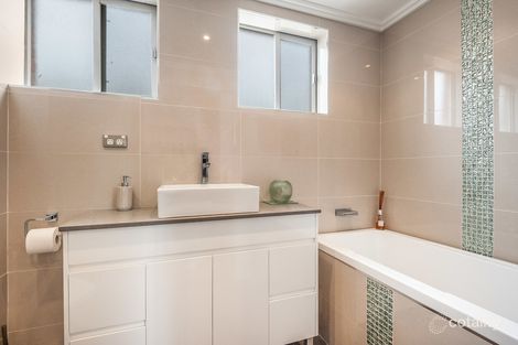 Property photo of 10/11 Jenkins Street Collaroy NSW 2097