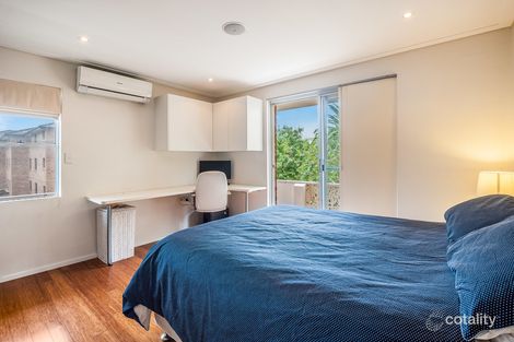 Property photo of 10/11 Jenkins Street Collaroy NSW 2097