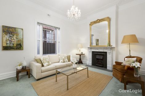 Property photo of 587 Orrong Road Armadale VIC 3143