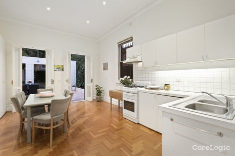 Property photo of 587 Orrong Road Armadale VIC 3143