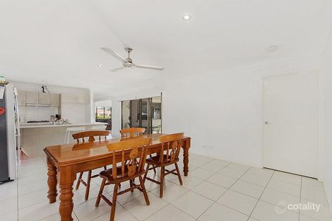 Property photo of 11 Macaulay Street Fernvale QLD 4306