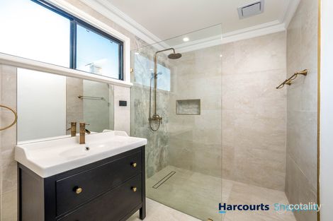 Property photo of 796 Torrens Road Rosewater SA 5013