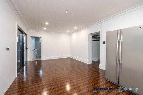 Property photo of 796 Torrens Road Rosewater SA 5013