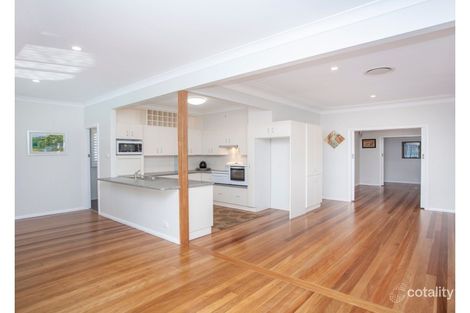 Property photo of 43 Spence Street Taree NSW 2430