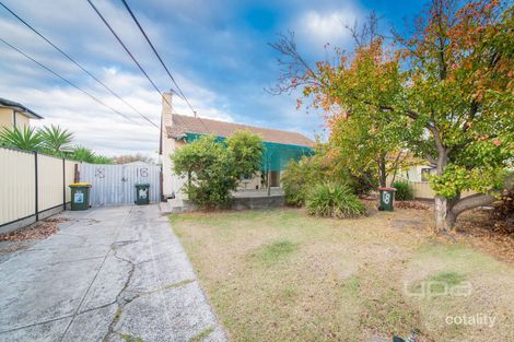 Property photo of 18 Osway Street Broadmeadows VIC 3047