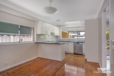 Property photo of 19 Elia Avenue Nowra NSW 2541