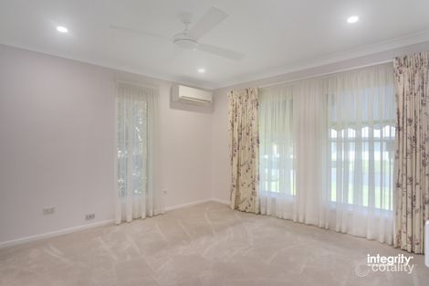 Property photo of 19 Elia Avenue Nowra NSW 2541