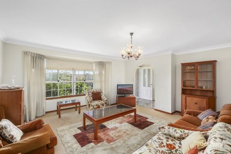 Property photo of 31 Summit Road Terrigal NSW 2260